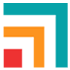 Kaifeng PP-Woven Group Co., Ltd